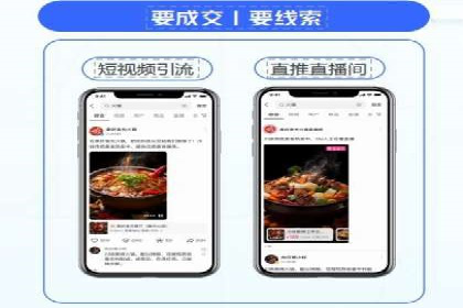 成功sem公司的广告优化经验
